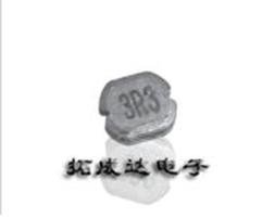 CD31