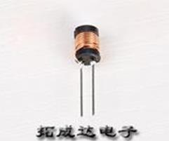 工字電感