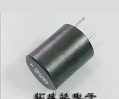 工字電感