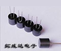 工字電感
